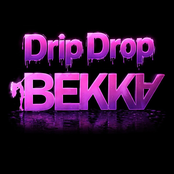 Drip Drop
