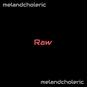 Raw