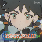 Rock Solid
