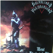 Metal Ideologia de Vida