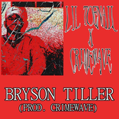 Bryson Tiller