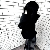 What's Up? x Beez In The Trap