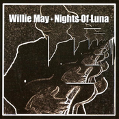 Nights of Luna