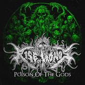 Poison Of The Gods