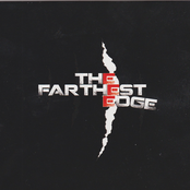 The Farthest Edge