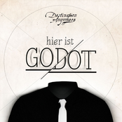 Warten Auf Godot by Destination Anywhere