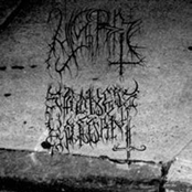 Utarm & Sadness Saturn split