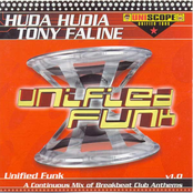 Unified Funk