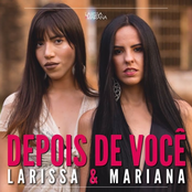 Depois de Você