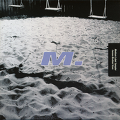 Medium Label Sampler