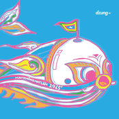 2025´- HAY KHÔNG HAY LẮM