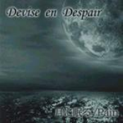 Pain by Devise En Despair
