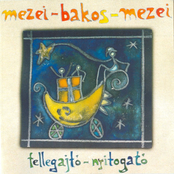 Fellegajtó-nyitogató