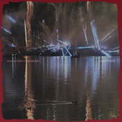 Nada Vai Roubar Minha Atenção