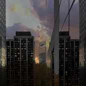 home in a life. (revisited)