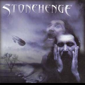 For Another by Stonehenge