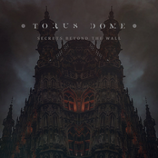 Secrets Beyond The Wall