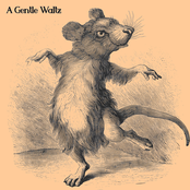 The Hedgerow Big Band (reprise)