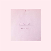 Sadboi - EP