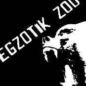 EGZOTIK ZOO [EP]