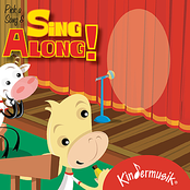 Pick a Song & Sing Along!