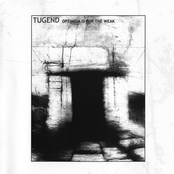 Uprising by Tugend