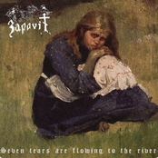 Сім сліз течуть рікою