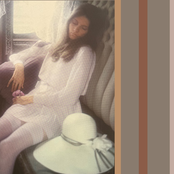 Dream Project #1: Exotic Sex Funk Sounds Across Asia 1970-1988