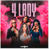 4 Lady