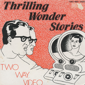 two way video