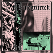 NYOMORULTAK VAGYTOK MIND