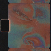 2020 KALEIDOSCOPE FEVER DREAM