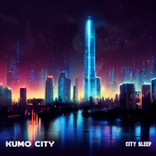 City Sleep