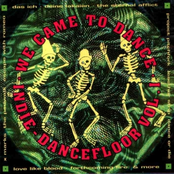 we came to dance vol. 1