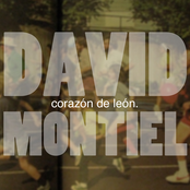 David Montiel