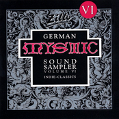 German Mystic Sound Sampler Volume VI