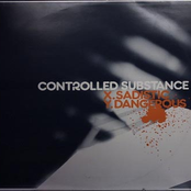 Sadistic / Dangerous