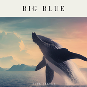 Big Blue