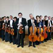 budapest strings