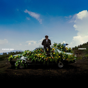 PÓRTATE BIEN