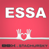 ESSA