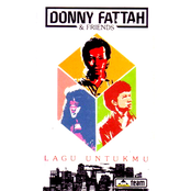 Lagu Untukmu