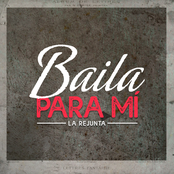 Baila para Mi