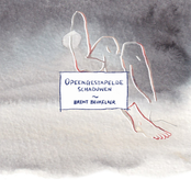 Opeengestapelde Schaduwen