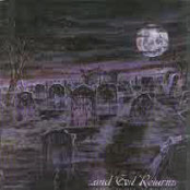 ... And Evil Returns