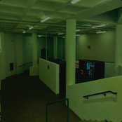 Liminal Spaces