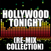 Hollywood Tonight (Re-Mix Collection)