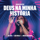 Deus Na Minha História (Ao Vivo)