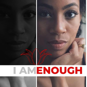 I Am Enough