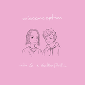 Misconception